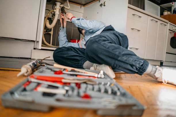 Best Boilers & Radiators  in Greenville, PA