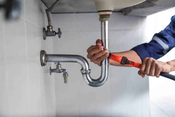 Best Septic Systems  in Greenville, PA